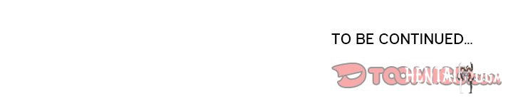 Excuse me, This is my Room Excuse me, This is my Room Chapter 106 - Page 135