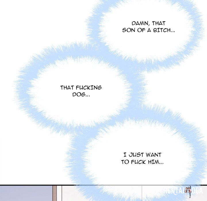 Excuse me, This is my Room Excuse me, This is my Room Chapter 106 - Page 22