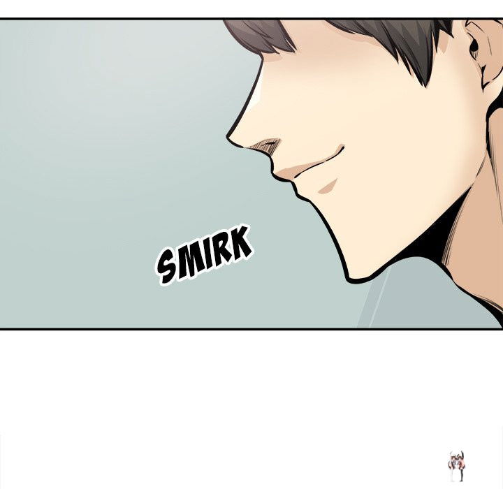 Excuse me, This is my Room Excuse me, This is my Room Chapter 106 - Page 29