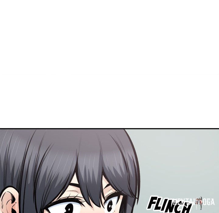 Excuse me, This is my Room Excuse me, This is my Room Chapter 106 - Page 36