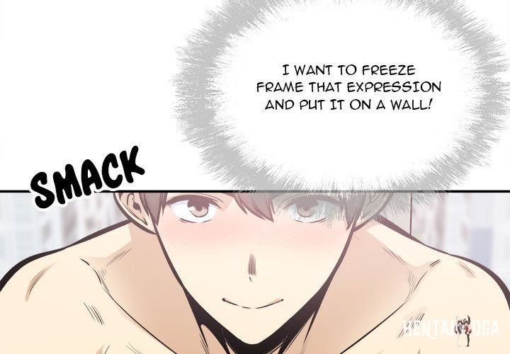 Excuse me, This is my Room Excuse me, This is my Room Chapter 106 - Page 4