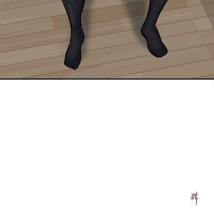 Excuse me, This is my Room Excuse me, This is my Room Chapter 106 - Page 40