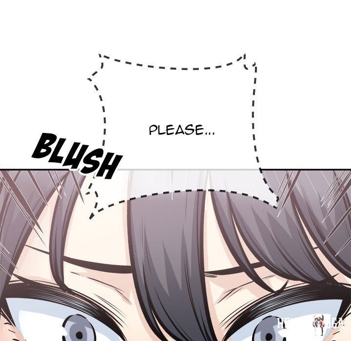 Excuse me, This is my Room Excuse me, This is my Room Chapter 106 - Page 47