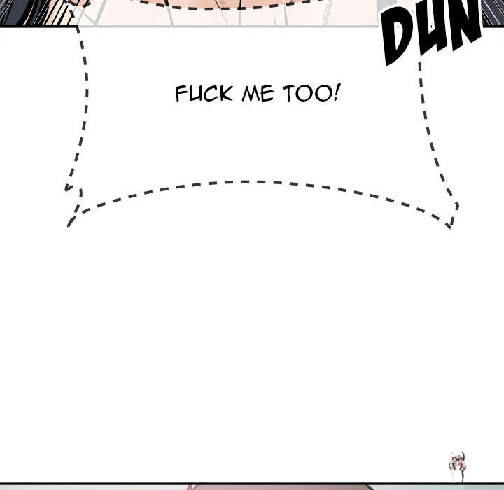 Excuse me, This is my Room Excuse me, This is my Room Chapter 106 - Page 49