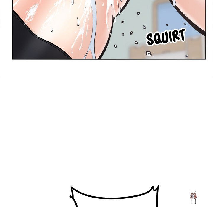 Excuse me, This is my Room Excuse me, This is my Room Chapter 106 - Page 61