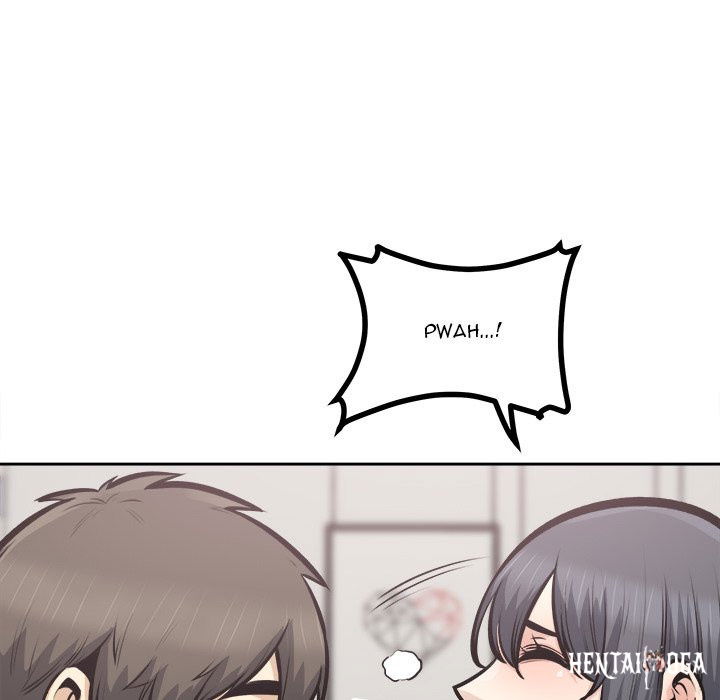 Excuse me, This is my Room Excuse me, This is my Room Chapter 106 - Page 64