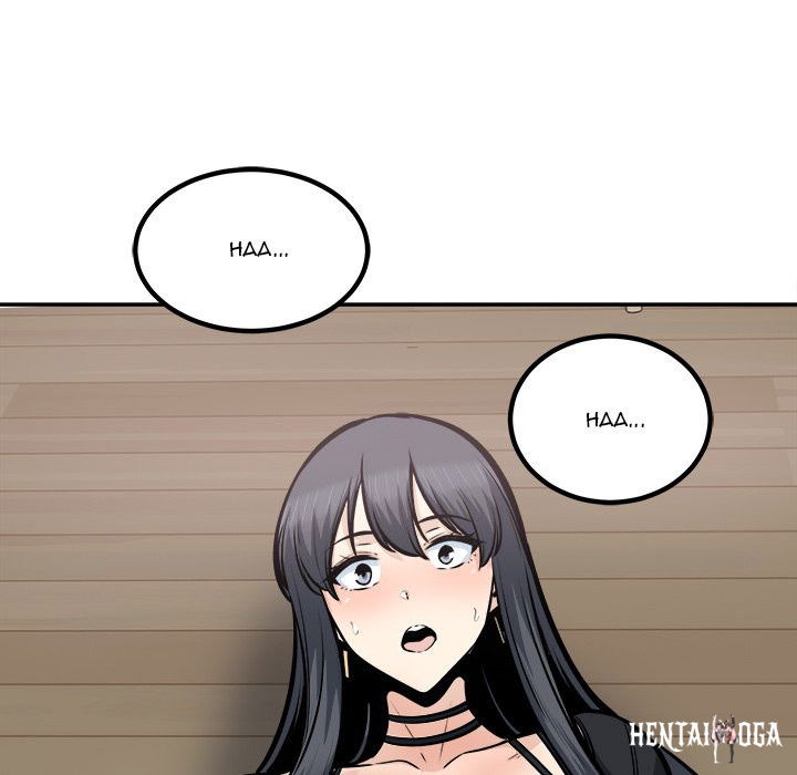 Excuse me, This is my Room Excuse me, This is my Room Chapter 106 - Page 66