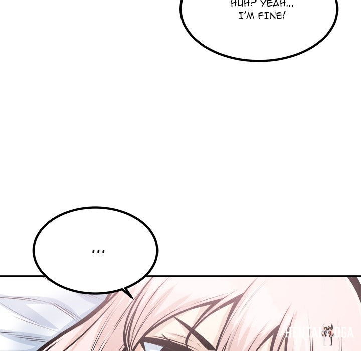 Excuse me, This is my Room Excuse me, This is my Room Chapter 106 - Page 70