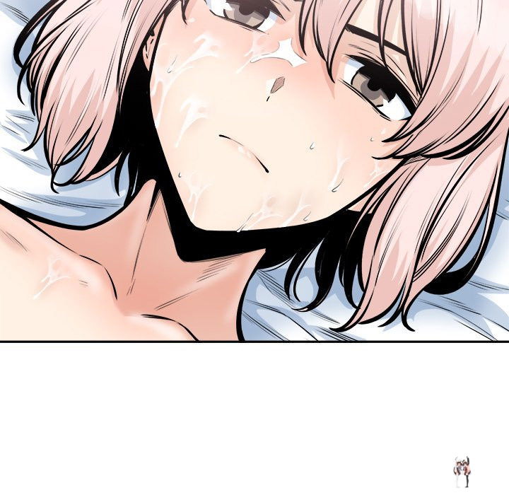 Excuse me, This is my Room Excuse me, This is my Room Chapter 106 - Page 71