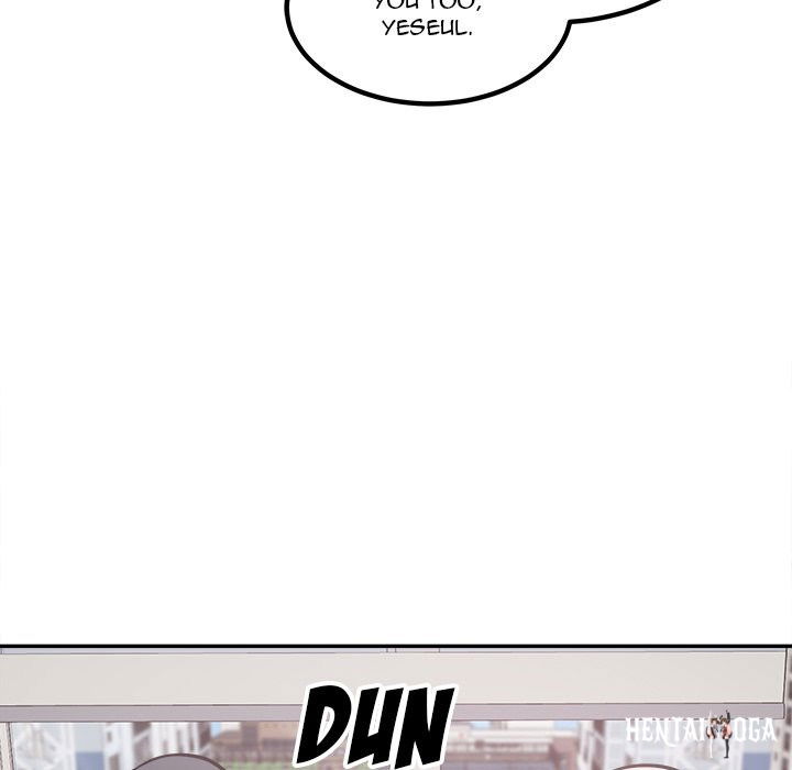 Excuse me, This is my Room Excuse me, This is my Room Chapter 106 - Page 77