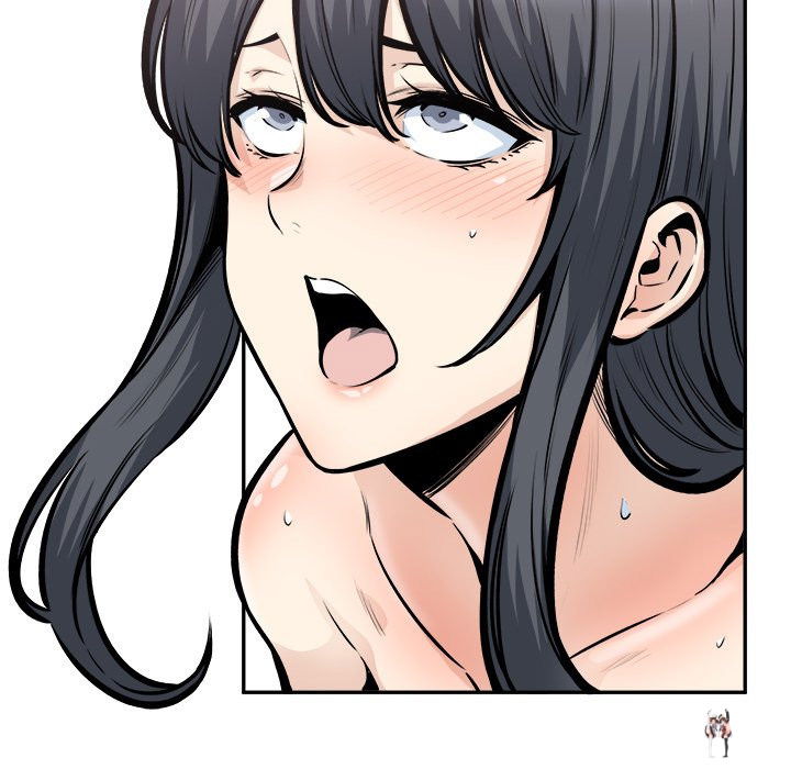 Excuse me, This is my Room Excuse me, This is my Room Chapter 106 - Page 85