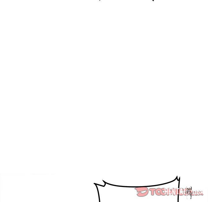 Excuse me, This is my Room Excuse me, This is my Room Chapter 106 - Page 99