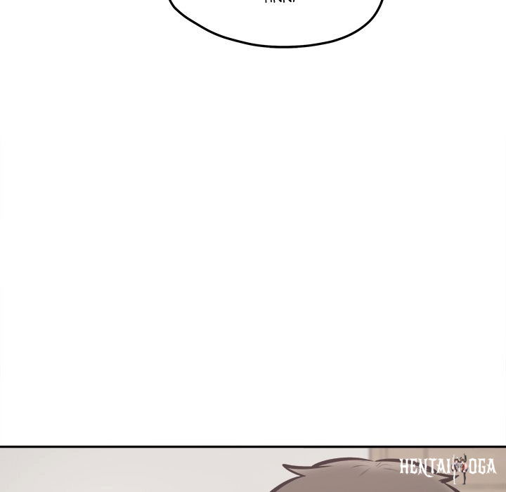 Excuse me, This is my Room Excuse me, This is my Room Chapter 107 - Page 102