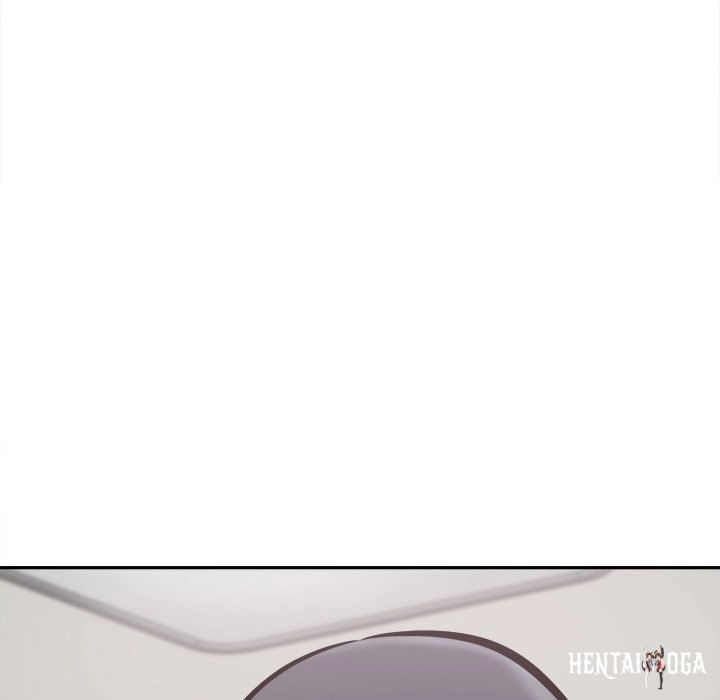 Excuse me, This is my Room Excuse me, This is my Room Chapter 107 - Page 104