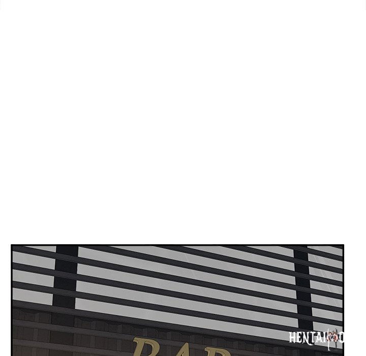 Excuse me, This is my Room Excuse me, This is my Room Chapter 107 - Page 116