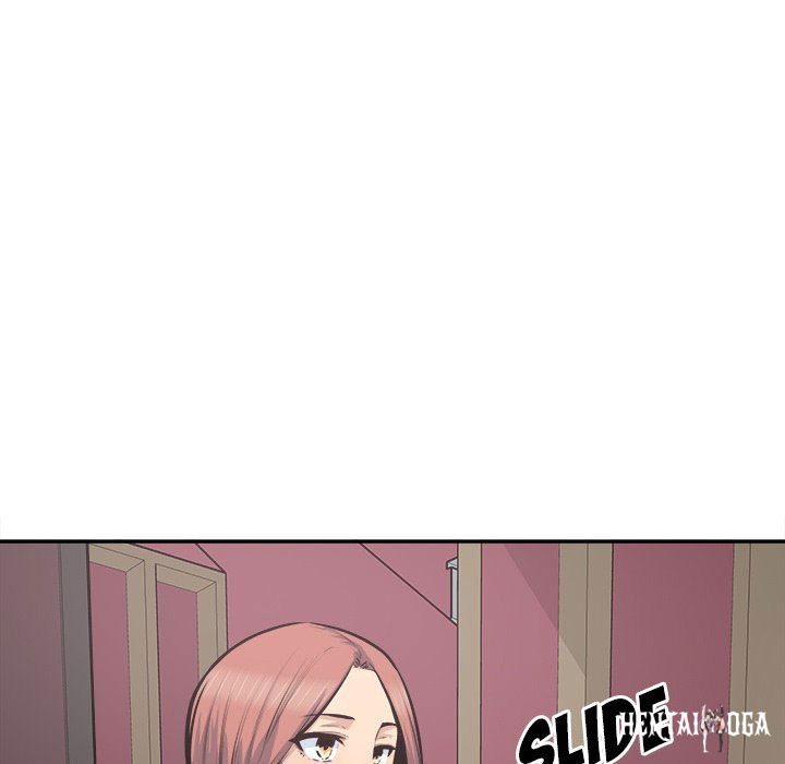 Excuse me, This is my Room Excuse me, This is my Room Chapter 107 - Page 118