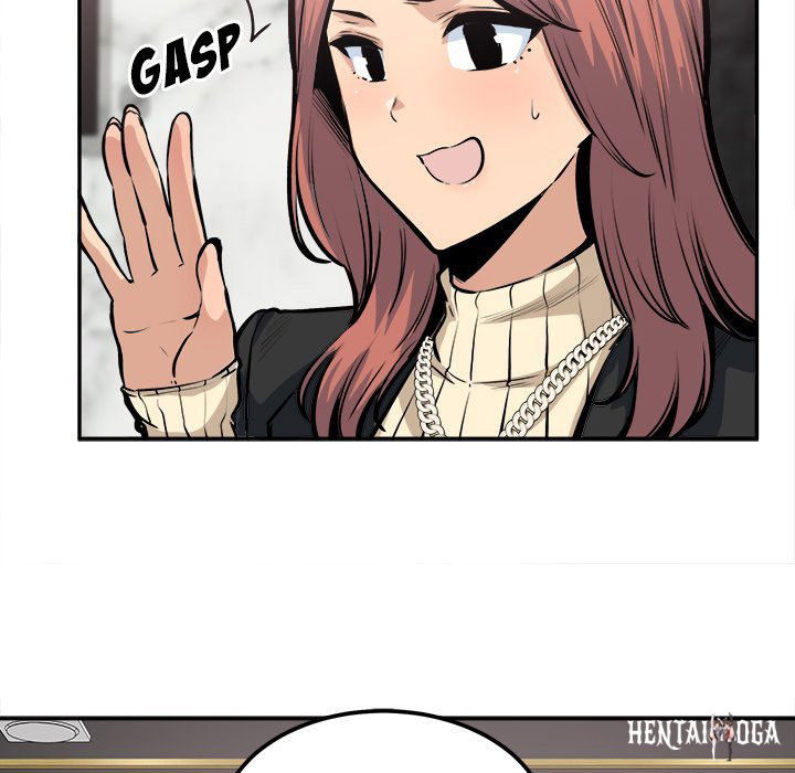 Excuse me, This is my Room Excuse me, This is my Room Chapter 107 - Page 124