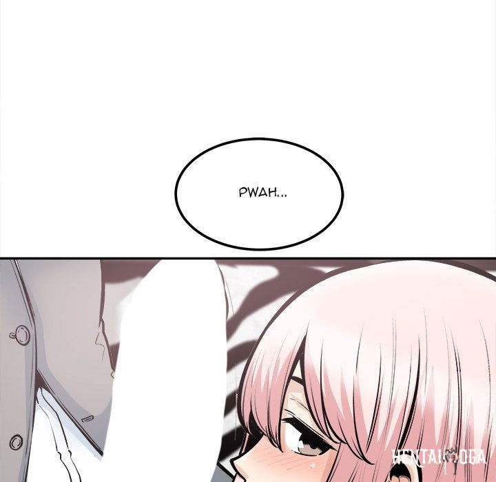 Excuse me, This is my Room Excuse me, This is my Room Chapter 107 - Page 131