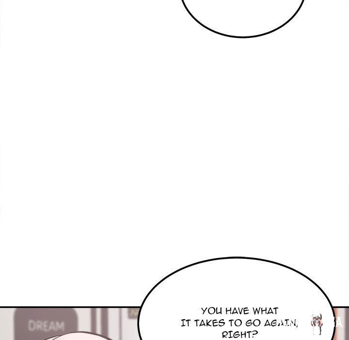 Excuse me, This is my Room Excuse me, This is my Room Chapter 107 - Page 14