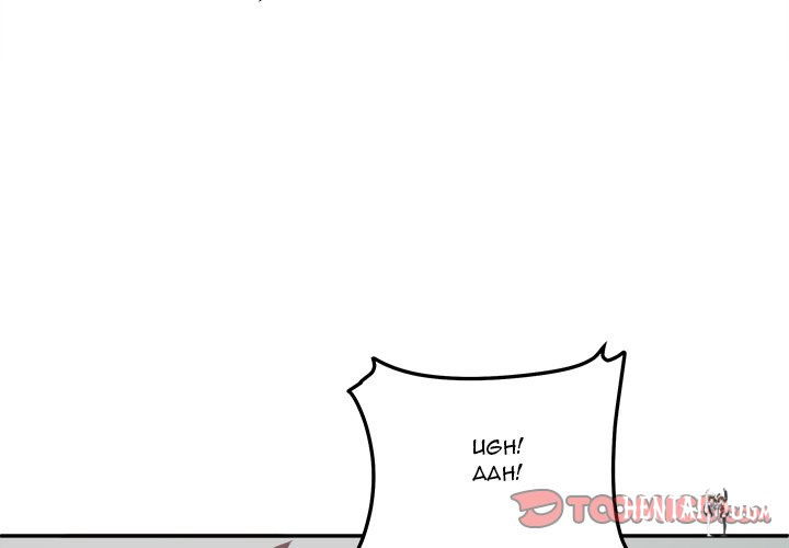 Excuse me, This is my Room Excuse me, This is my Room Chapter 107 - Page 3