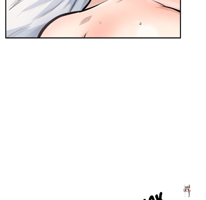 Excuse me, This is my Room Excuse me, This is my Room Chapter 107 - Page 59