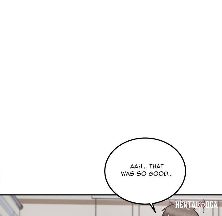 Excuse me, This is my Room Excuse me, This is my Room Chapter 107 - Page 65