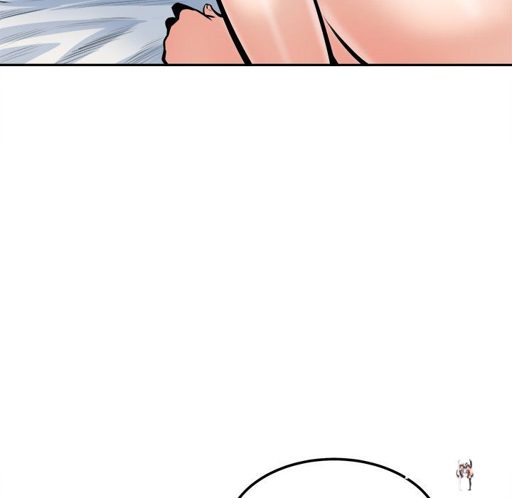 Excuse me, This is my Room Excuse me, This is my Room Chapter 107 - Page 89