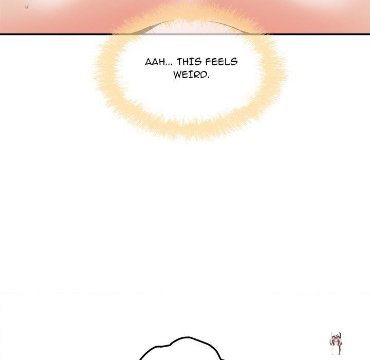 Excuse me, This is my Room Excuse me, This is my Room Chapter 107 - Page 91