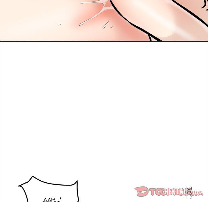 Excuse me, This is my Room Excuse me, This is my Room Chapter 107 - Page 93