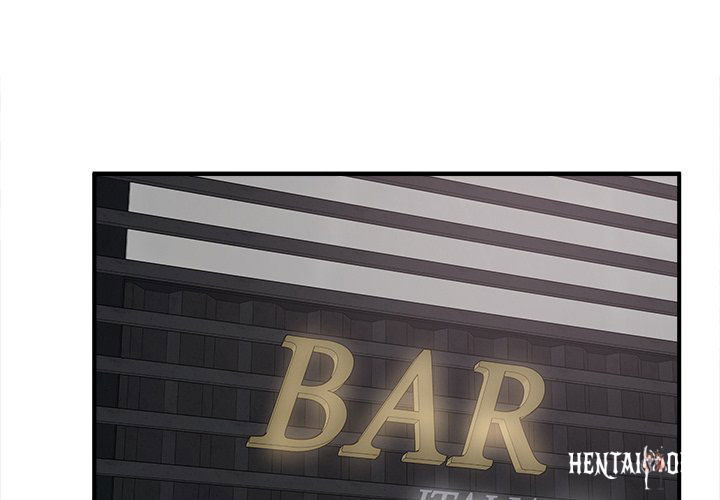 Excuse me, This is my Room Excuse me, This is my Room Chapter 108 - Page 1