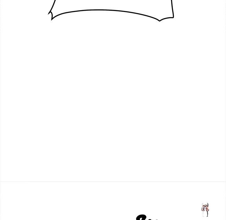 Excuse me, This is my Room Excuse me, This is my Room Chapter 108 - Page 101