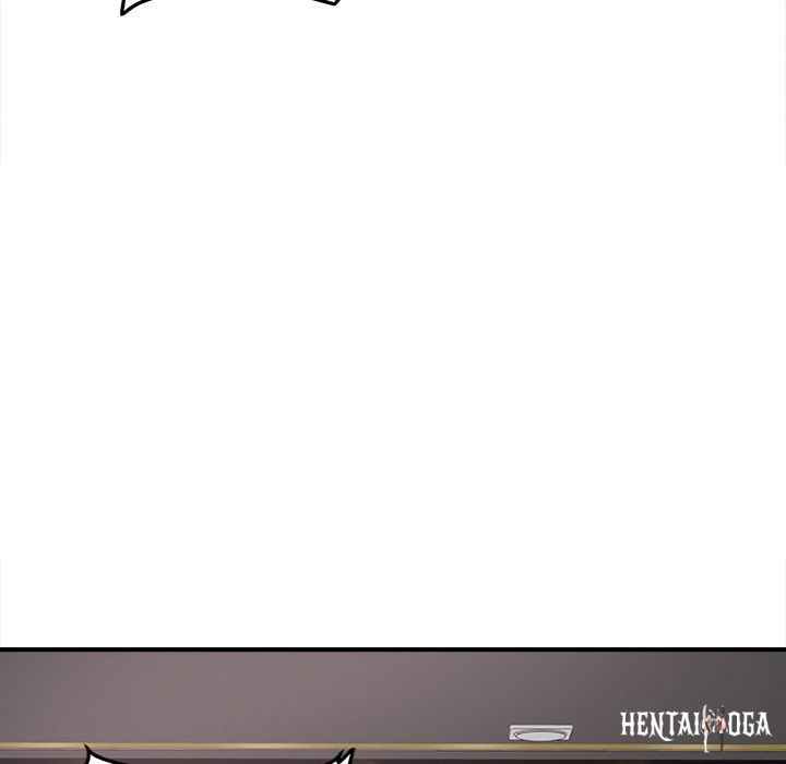 Excuse me, This is my Room Excuse me, This is my Room Chapter 108 - Page 103