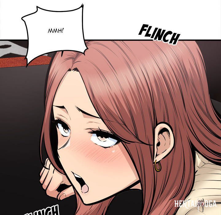 Excuse me, This is my Room Excuse me, This is my Room Chapter 108 - Page 106