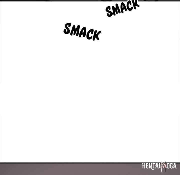 Excuse me, This is my Room Excuse me, This is my Room Chapter 108 - Page 113