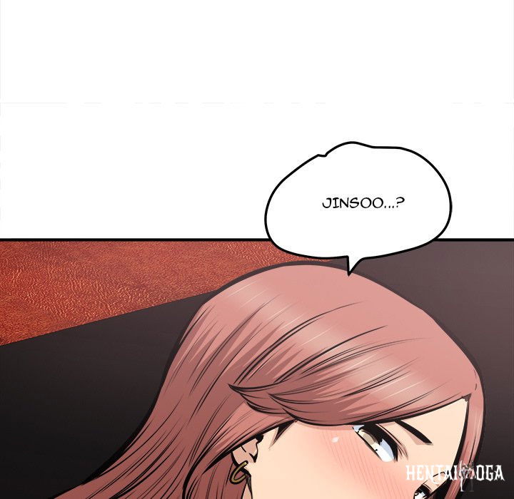 Excuse me, This is my Room Excuse me, This is my Room Chapter 108 - Page 120