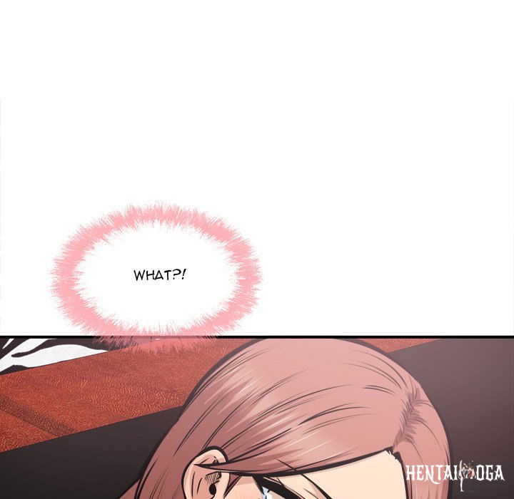 Excuse me, This is my Room Excuse me, This is my Room Chapter 108 - Page 122