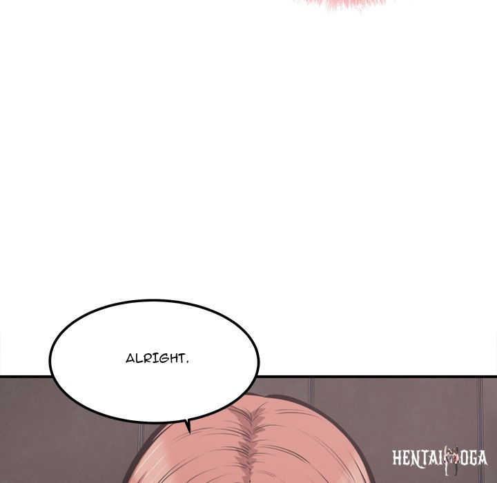 Excuse me, This is my Room Excuse me, This is my Room Chapter 108 - Page 131