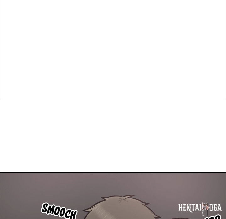 Excuse me, This is my Room Excuse me, This is my Room Chapter 108 - Page 133