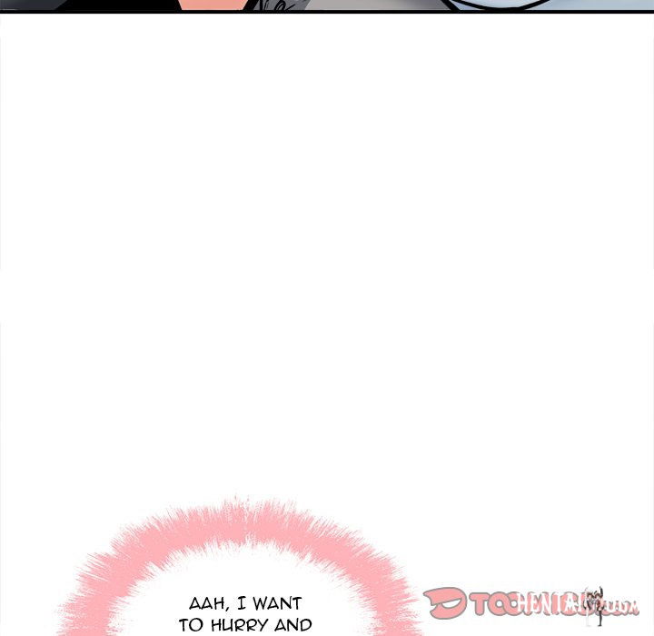 Excuse me, This is my Room Excuse me, This is my Room Chapter 108 - Page 135