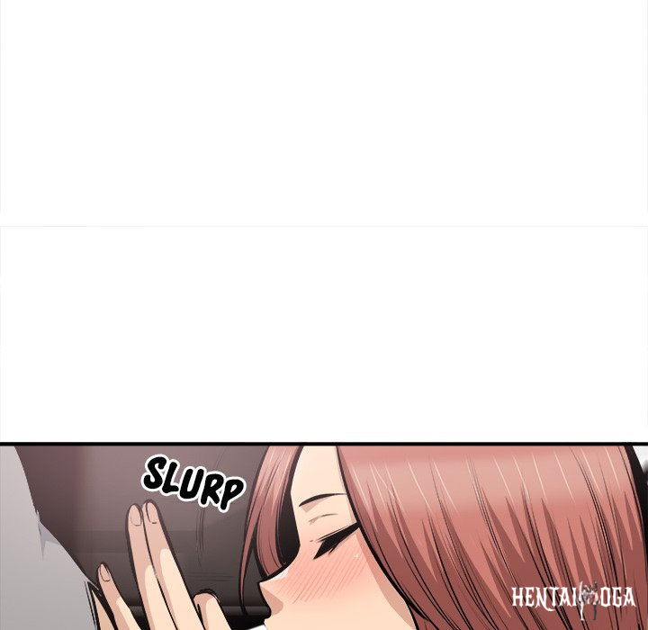 Excuse me, This is my Room Excuse me, This is my Room Chapter 108 - Page 137