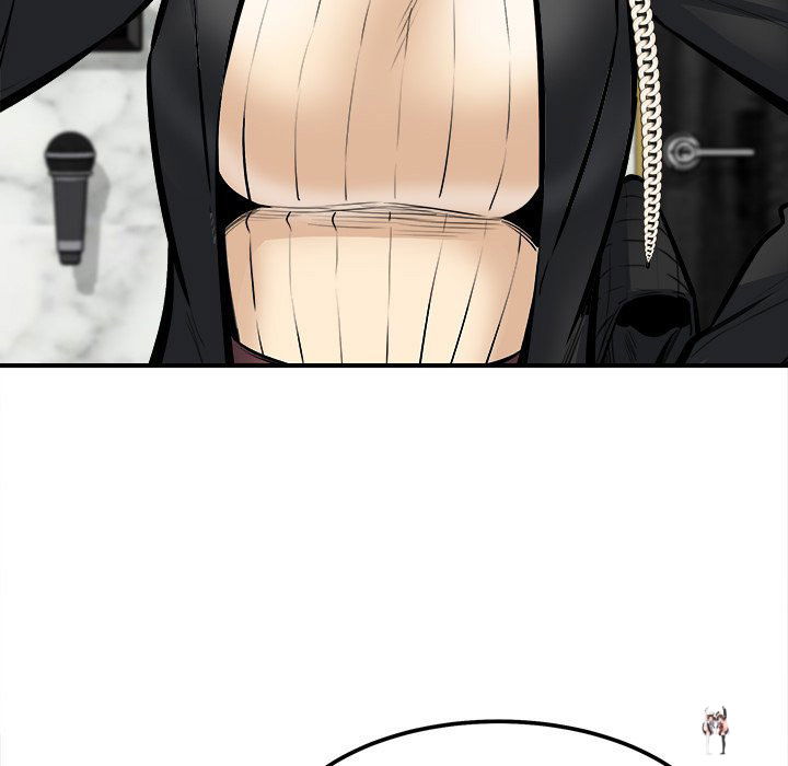 Excuse me, This is my Room Excuse me, This is my Room Chapter 108 - Page 16