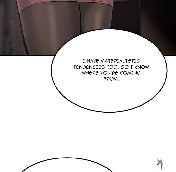 Excuse me, This is my Room Excuse me, This is my Room Chapter 108 - Page 19