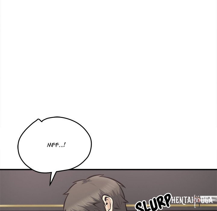 Excuse me, This is my Room Excuse me, This is my Room Chapter 108 - Page 38