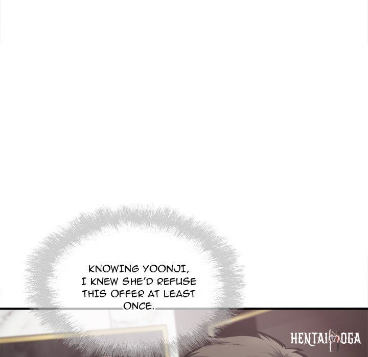 Excuse me, This is my Room Excuse me, This is my Room Chapter 108 - Page 40