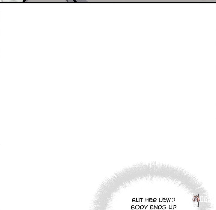 Excuse me, This is my Room Excuse me, This is my Room Chapter 108 - Page 42