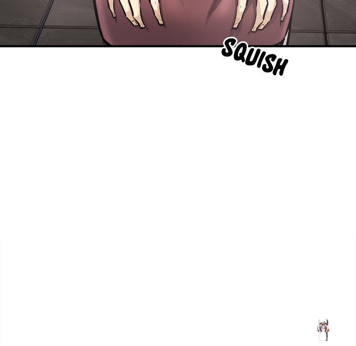 Excuse me, This is my Room Excuse me, This is my Room Chapter 108 - Page 47