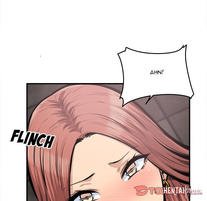 Excuse me, This is my Room Excuse me, This is my Room Chapter 108 - Page 51