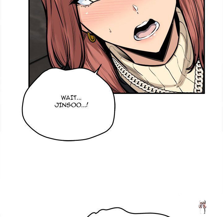 Excuse me, This is my Room Excuse me, This is my Room Chapter 108 - Page 52