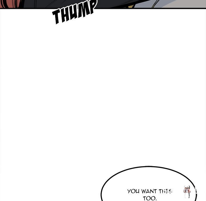 Excuse me, This is my Room Excuse me, This is my Room Chapter 108 - Page 56