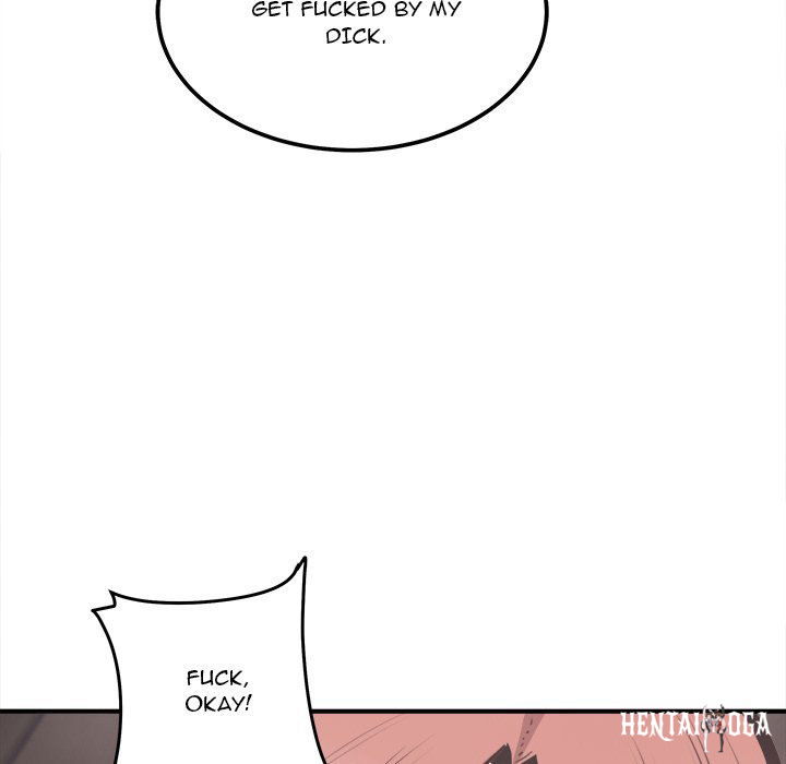 Excuse me, This is my Room Excuse me, This is my Room Chapter 108 - Page 58